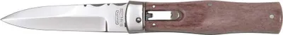 Produktbild von V502059 Mikov NUZ 241-RKo-1/KP0,4 PREDATOR