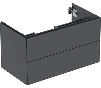 Produktbild von Geberit 505263008 ONE Unterschrank für WT/-Platte