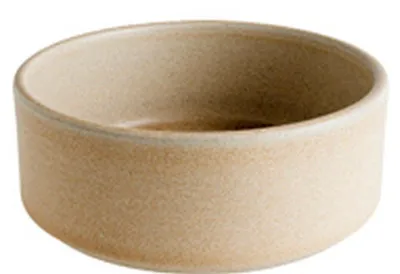 Productafbeelding van Mirage Ripple Stapelbord, 13 cm; 41,5 cl - 12 stuks