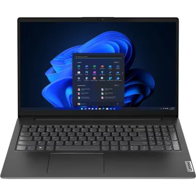 Produktbild von Lenovo V15-IRL 15.6" i5-13420H//512GBSSD/FHD/W11H - Core i5 - 2,1 GHz