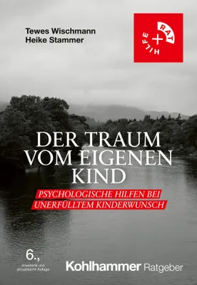 Produktbild von Der Traum vom eigenen Kind