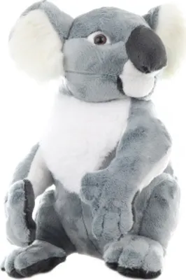 Image de Peluche Koala grand