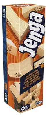 Obrázok produktu pre Hasbro Gaming G14995L0, 6 rok / roky