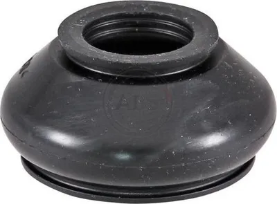 Produktbild von A.B.S. Verschluss- / Schutzkappe 279055 27mm Gummi 0,02kg