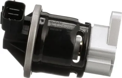 Image de Valve AGR DELPHI EG10519-