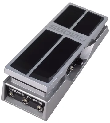 Image de Boss FV-500 H Pédale de volume