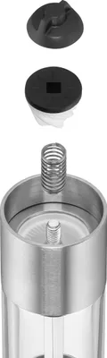 Produktbild von WMF Mini-Mühle
