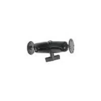 Image de Intermec Vehicle Mounting Kit 1-1/2" ball, Čierna
