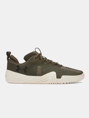 Obrázok produktu pre Pánska obuv Under Armour UA TriBase Reign 6-GRN 11,5