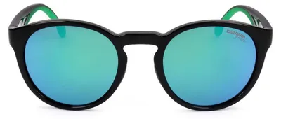 Produktbild von Carrera Mod. Carrera 8056 S Black Green
