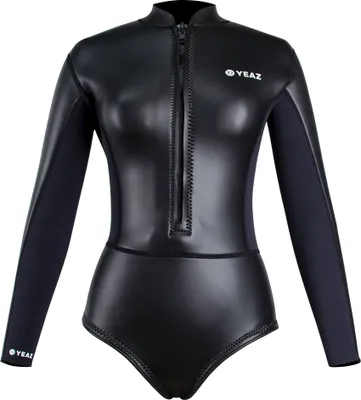 Produktbild von YEAZ Wetsuit NEOSUIT