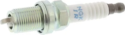 Produktbild von Zündkerzen Set NGK 10x IFR7L11 Iridium-Zündkerze entstört, 19,0mm Langgewinde Ø 14,0mm Hex 16,0mm, Elektrodenabstand 1,10mm, Wärmewert 7, 5114
