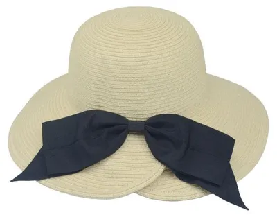 Produktbild von Eleganter Sonnenhut