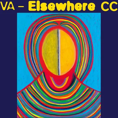 Immagine prodotto di Varie: Elsewhere CC