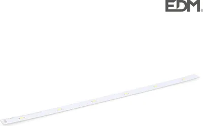Obrázek produktu pro Náhradní LED dioda pro 31679