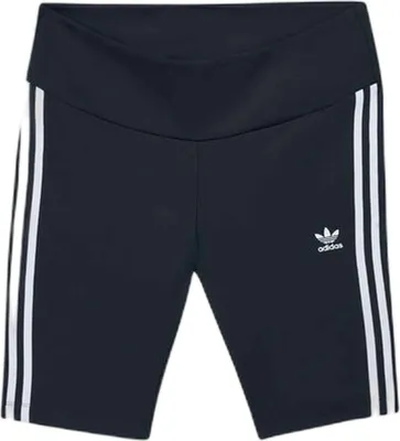Produktbild von Shorts Adidas H25364 für Damen