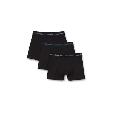 Immagine prodotto di Slip Calvin Klein
