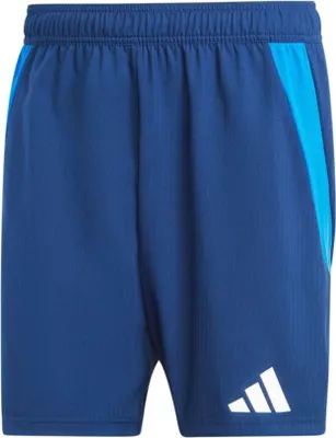 Immagine prodotto di Pantaloni Adidas tiro 24 gara di competizione IQ4754