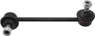 Produktbild von Stange Strebe Stabilisator 159 mm MM10X1.25 RHT Ø 8 mm A.B.S. für u.a. MAZDA 6