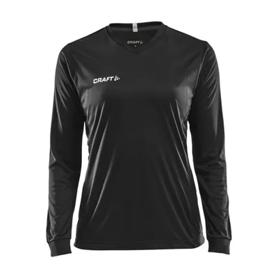 Obrázok produktu pre Craft Trička 19068859999, Veľkosť: 170