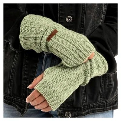 Produktbild von Armstulpen