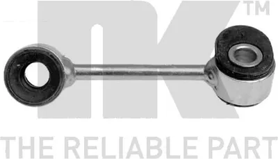 Produktbild von NK Stabilisator für Mercedes E-Klasse