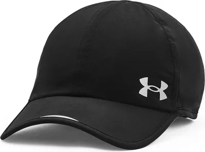 Immagine prodotto di Under Armour Isochill Launch Run-BLK - UNI