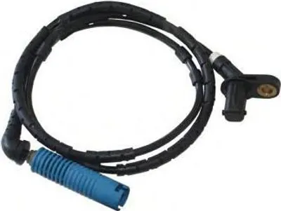 Image de Capteur ABS HITACHI pour vitesse de roue arrière 131507