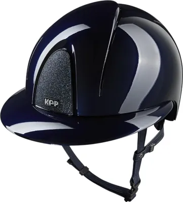 Immagine prodotto di KEP Smart Nova Metal Polish Stella Polo Visiera Reithelm