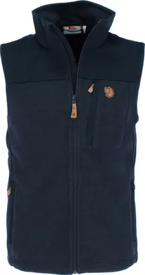 Immagine prodotto di Gilet in pile Fjällräven Buck