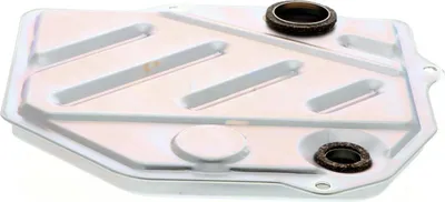 Produktbild von VAICO V30-0454 Automatikgetriebe Ölfilter Getriebeölfilter passend für MERCEDES-BENZ 190 (W201) Stufenheck (W124) C-Klasse Limousine (W202) SL (R129)