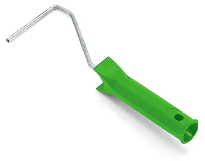 Obrázek produktu pro Nölle 705503 Nölle Farbrollerbügel