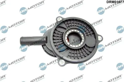 Obrázok produktu pre Fiat Ducato 3.0D 06-