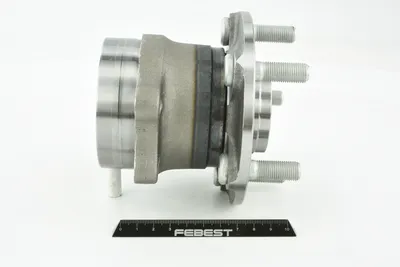 Produktbild von Febest 0882-G13Mr