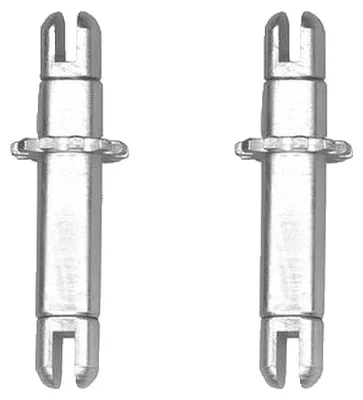 Produktbild von Gestängesteller Bremsanlage für Feststellbremse TRISCAN für u.a. VOLVO S80