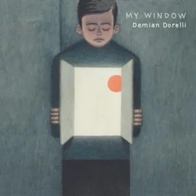 Produktbild von My Window