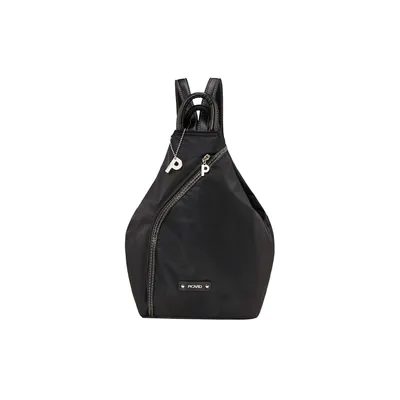 Produktbild von PICARD Sonja Backpack Black