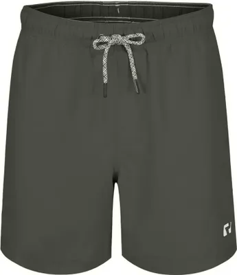 Obrázek produktu pro RIPT Essentials - Pánské plavecké šortky PB131 (L) (Charcoal)