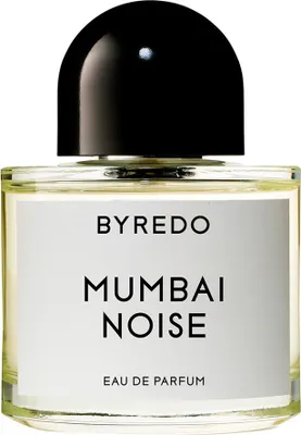 Produktbild von Byredo Mumbai Noise Eau De Parfum 50 ml (unisex)