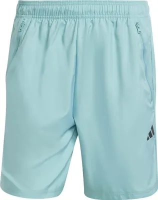 Image de Adidas Errores de Talla IW3419 in Blue color size S