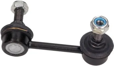 Produktbild von MAXGEAR 49-1865 Antriebswelle Vorne Rechts für OPEL Vectra C Caravan (Z02) Vectra C Limousine (Z02) Signum CC (Z03) Vectra C CC (Z02) für FIAT CROMA