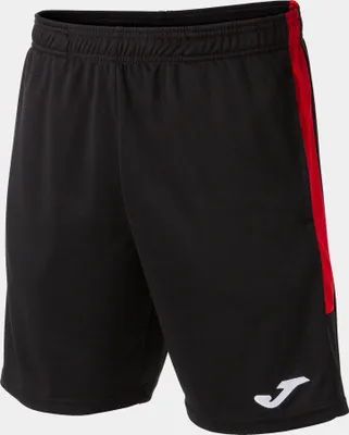 Image de Joma Pantalon Championship, 102841106, Pointure: 164