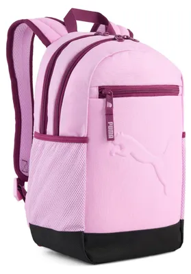 Produktbild von Puma Buzz Small Backpack 13L 09132708 Uni