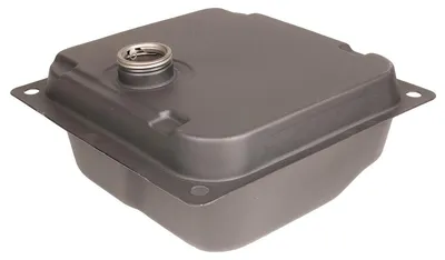 Obrázek produktu pro Palivová nádrž Loncin LC3500i ORIGINÁLNÍ DÍL 170501149-0001