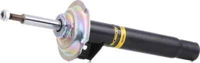 Produktbild von MONROE Stoßdämpfer für BMW 3 Limousine (E46) Federbein G8294