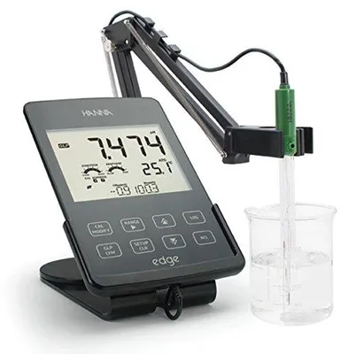 Elektrode HI 11310 für pH-Messgerät