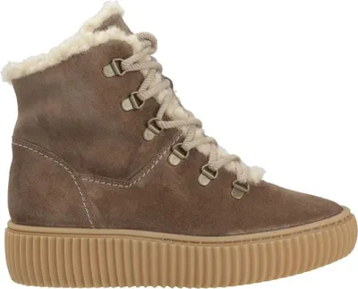 Produktbild von Paul Green Stiefelette EUR 36