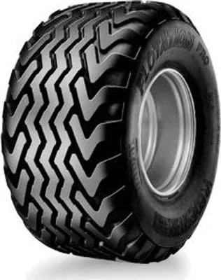 Produktbild von Vredestein Flotation PRO Sommerreifen 560/60 R22.5 161D LKW Reifen