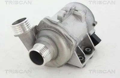 Produktbild von TRISCAN Wasserpumpe 8600 11028