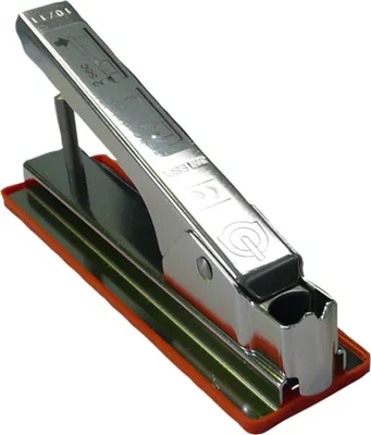 Produktbild von Aplicap Aktivator St